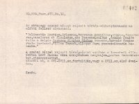 regeszta-354136-A-I-17 0000 01402r